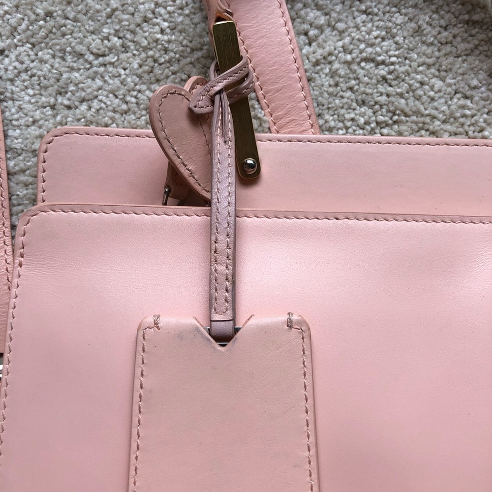 Sold - Picture 2 of 8